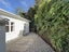 50 Norway Street, Aro Valley, Wellington - Carousel 17