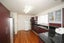 28 Delaware Crescent, Russley, Christchurch - Carousel 3