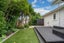 180 Cambridge Road, Hillcrest, Hamilton, Waikato - Carousel 14