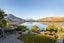 103 ARROWTN-LKE HAYES RD, Lake Hayes, ARROWTOWN - Carousel 24