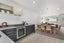 24 Banks Road, Mount Wellington, Auckland - Carousel 30