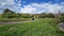 19 Doel Road, Kawakawa, Kawakawa - Carousel 2