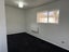 834 Leigh Road, Warkworth - Carousel 7