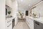4C Lewis Way, Cambridge, Cambridge - Carousel 2