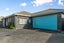 2/441 Blockhouse Bay Road, Blockhouse Bay, Auckland - Carousel 14