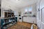 48 Hamilton Street, East Gore, Gore - Carousel 4