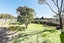 14 Aronui Terrace, Kelston, Auckland - Carousel 3