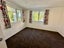 27 Easton Park Parade, Glenfield, Auckland - Carousel 6