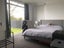 1A Stafford Place, Awapuni, Palmerston North - Carousel 4