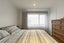 9/3 Korimako Street, Frankton, Hamilton - Carousel 11