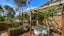 87D Kaurilands Road, Titirangi, Auckland - Carousel 17