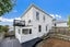 54 Middleton Road, Remuera, Auckland City, Auckland - Carousel 23