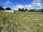 140 Three Mile Hill Road, North Taieri, Mosgiel - Carousel 9