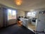 1/70 Huxley Street, Sydenham, Christchurch - Carousel 6