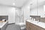 198D  Forrest Hill Road, Forrest Hill, North Shore City, Auckland - Carousel 18