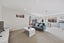 1A Corfe Street, Ilam, Christchurch - Carousel 4