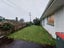 1/183 Seaview Road, Westown, New Plymouth - Carousel 4