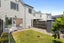 44 Owen Chapman Drive, Red Beach, Whangaparāoa - Carousel 13