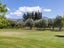 6A Panners Cove Lane, Cromwell, Cromwell - Carousel 32