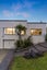 616 Hillsborough Road, Mount Roskill, Auckland - Carousel 20