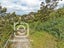 1/655 East Coast Road, Browns Bay, Auckland - Carousel 5