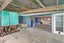2 Nikau Place, Parahaki, Whangarei - Carousel 20