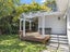 35 Hillary Crescent, Maraenui, Napier - Carousel 17