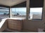 172b ST ANDREWS RD, PLIMMERTON, PORIRUA - Carousel 11