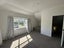 16 Rawhiti Street, Musselburgh, Dunedin - Carousel 11