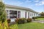 23 Georges Drive, Napier South, Napier - Carousel 2
