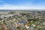 32 Tiverton Road, Avondale, Auckland - Carousel 18