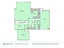 46 Pererika Street, Victoria, Rotorua - Carousel 20