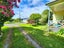 1 Duncan Street, Runanga, Runanga - Carousel 19