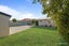 33 Fern Drive, Halswell, Christchurch - Carousel 17