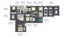 1786 River Road, Flagstaff, Hamilton - Carousel 13