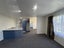 9 Quebec Street, Kingston, Wellington - Carousel 7