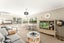 61 Campbell Road, Mount Maunganui, Mount Maunganui - Carousel 8