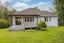 38 Hollyford Avenue, Bryndwr, Christchurch - Carousel 12