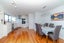 45 Sylvia Road, Hillcrest, Auckland - Carousel 6