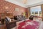 13 Ahiaruhe Road, Ponatahi, Carterton - Carousel 4