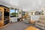6 Natalie Place, Witherlea, Blenheim - Carousel 11