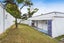 1/164 Beach Haven Road, Beach Haven, Auckland - Carousel 11