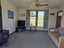 86 Lake Ferry Road, Lake Ferry - Carousel 4