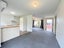 2/12 Rhine Place, Weymouth, Auckland - Carousel 4