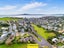 2/70 Rukutai Street, Orakei, Auckland - Carousel 18
