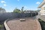 20 Cypress Crescent, Pukete, Hamilton - Carousel 12