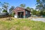 14 Addison Road, Onerahi - Carousel 22