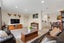 83B Ti Rakau Drive, Pakuranga, Auckland - Carousel 3