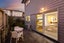 184 Mark Avenue, Grenada Village, Wellington - Carousel 15