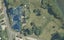 0 Kapitea Creek, Awatuna, Hokitika - Carousel 43